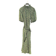 Women Dress - X6816