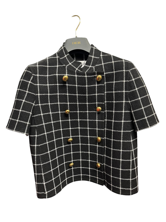 Women Jacket - X9330 *Trunk Show*