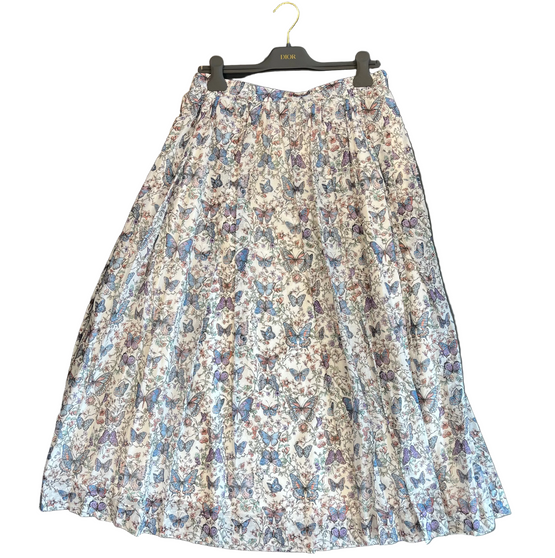 Women Skirt- X0807