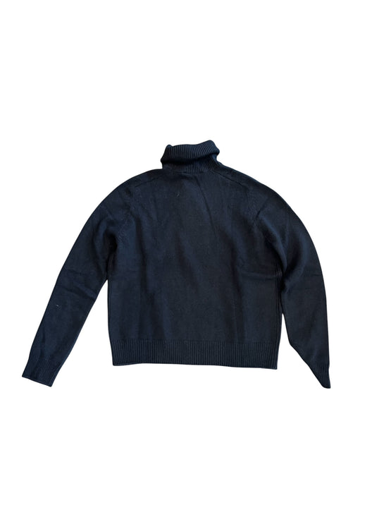 Women Knitwear Pullover - X5620