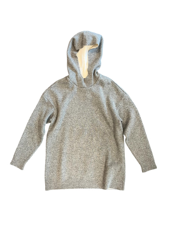 Women Knitwear Pullover - X8805
