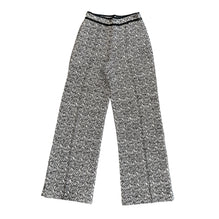 Women Knitwear Pants - X9330
