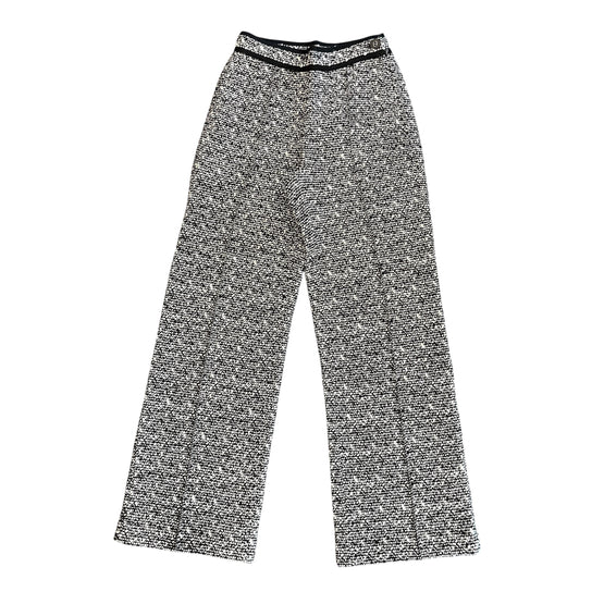 Women Knitwear Pants - X9330