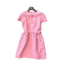 Women Dress - X4175