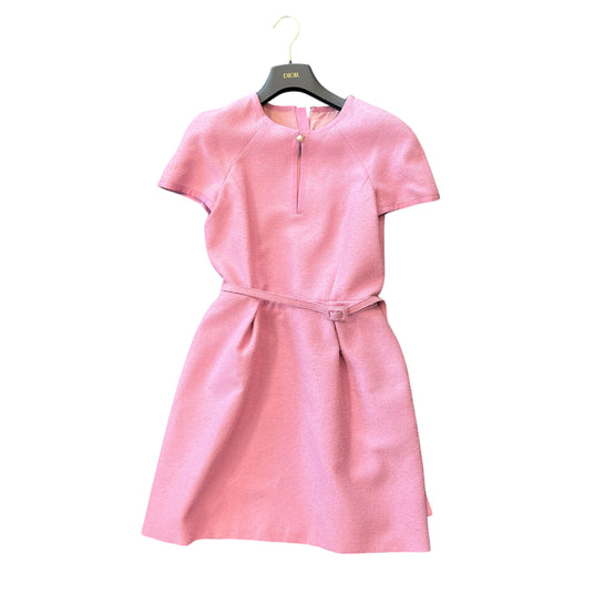 Women Dress - X4175