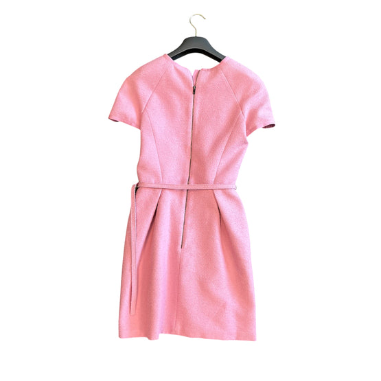 Women Dress - X4175