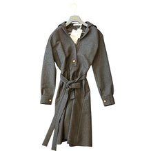 Women Dress - X9000