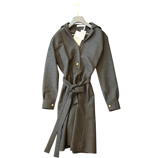 Women Dress - X9000