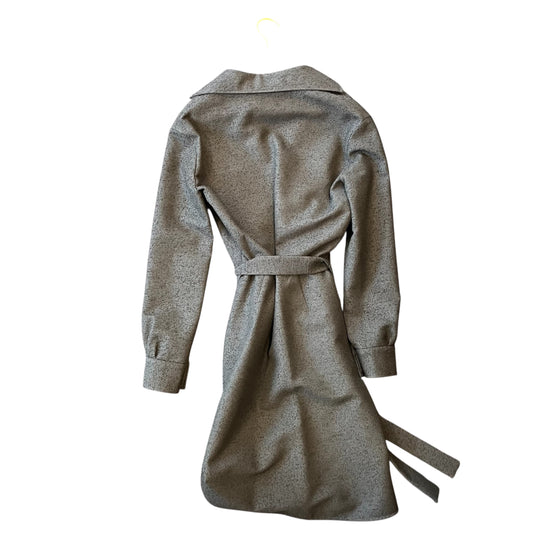 Women Dress - X9000