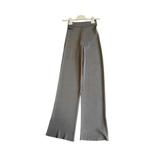 Women Knitwear Pants - X9000