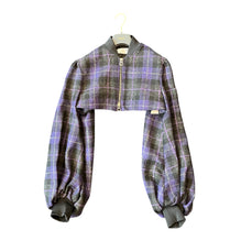 Women Coat - X4889
