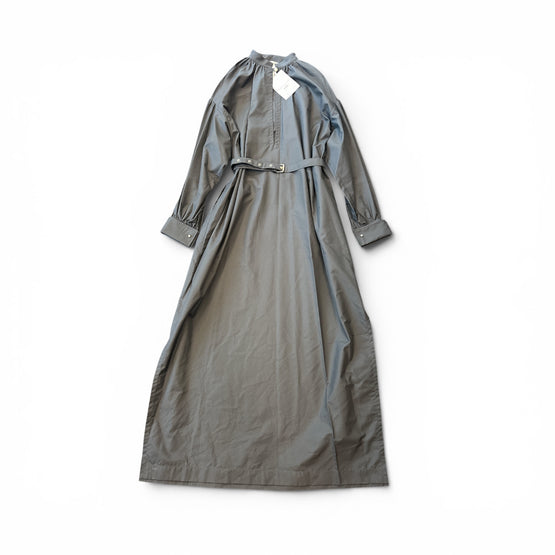 Women Dress - X9000