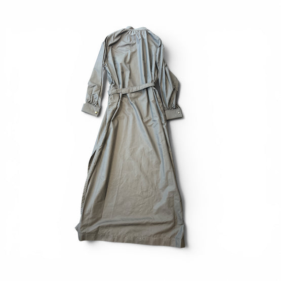 Women Dress - X9000