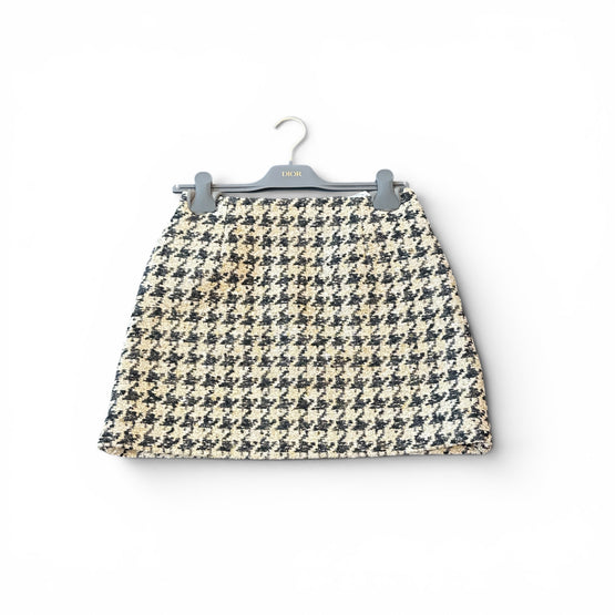 Women Skirt- X9198