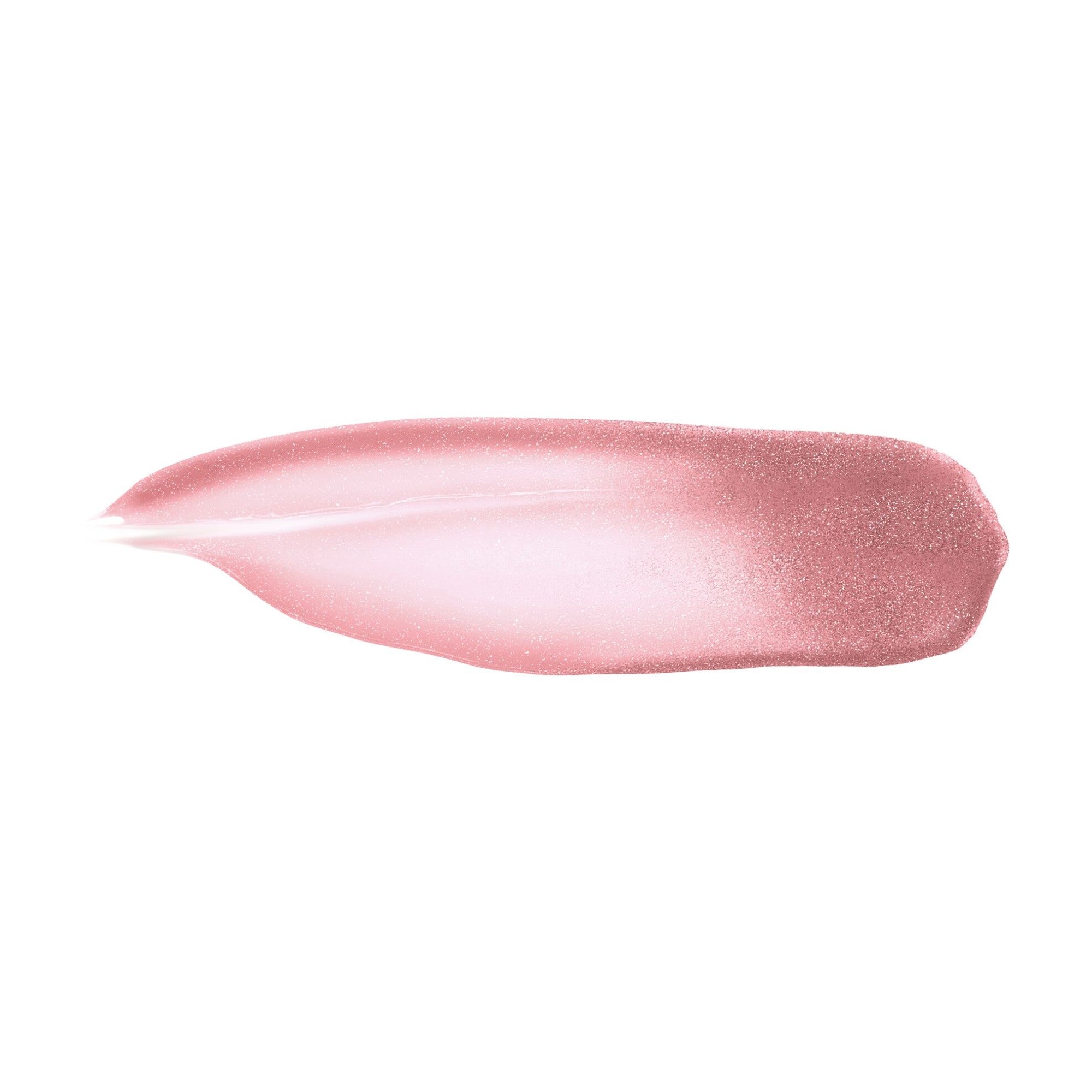 Givenchy Rose Perfecto 25 Spring N107 - 2.8g