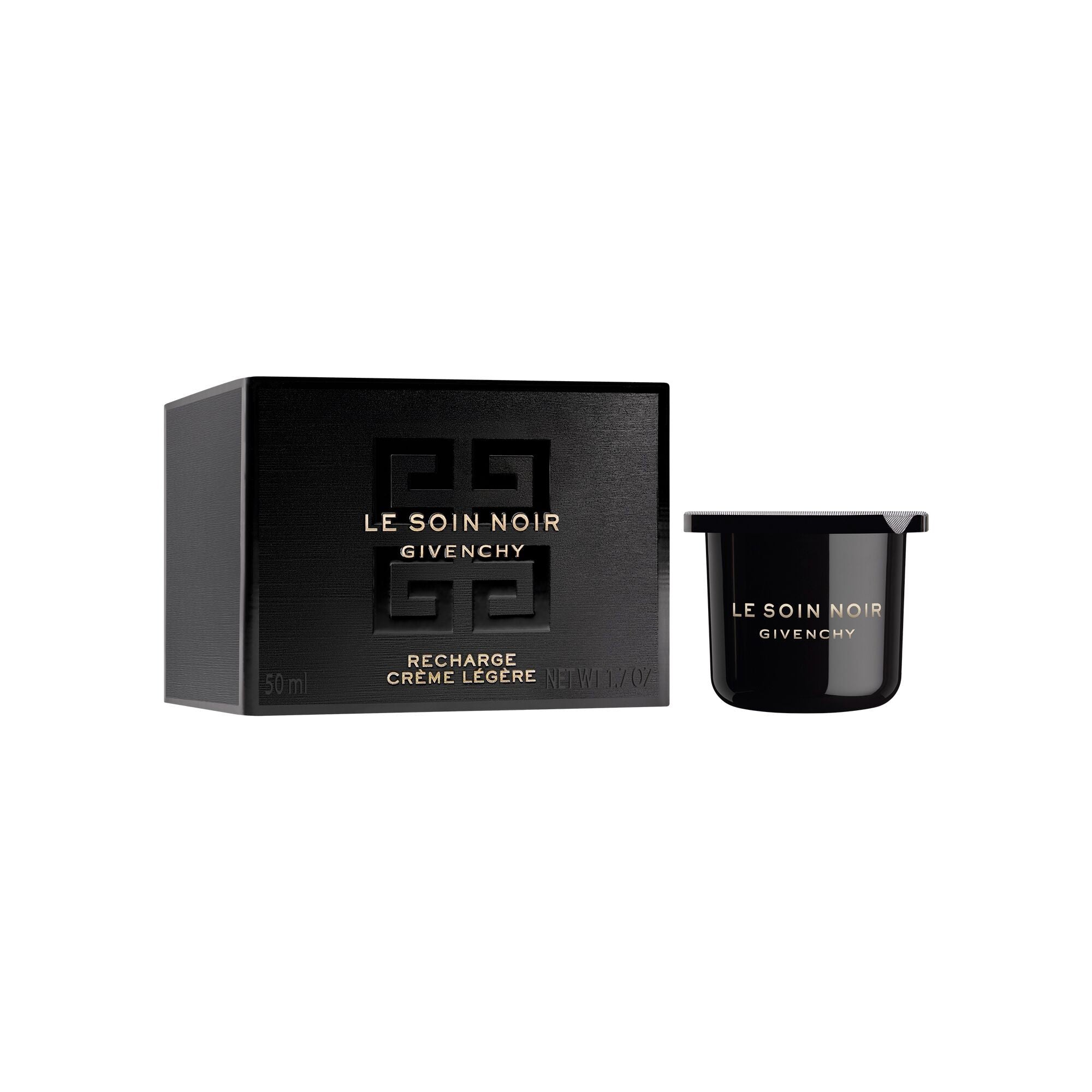 Givenchy Lsn 21 Light Cream Refill Reg - 50ml