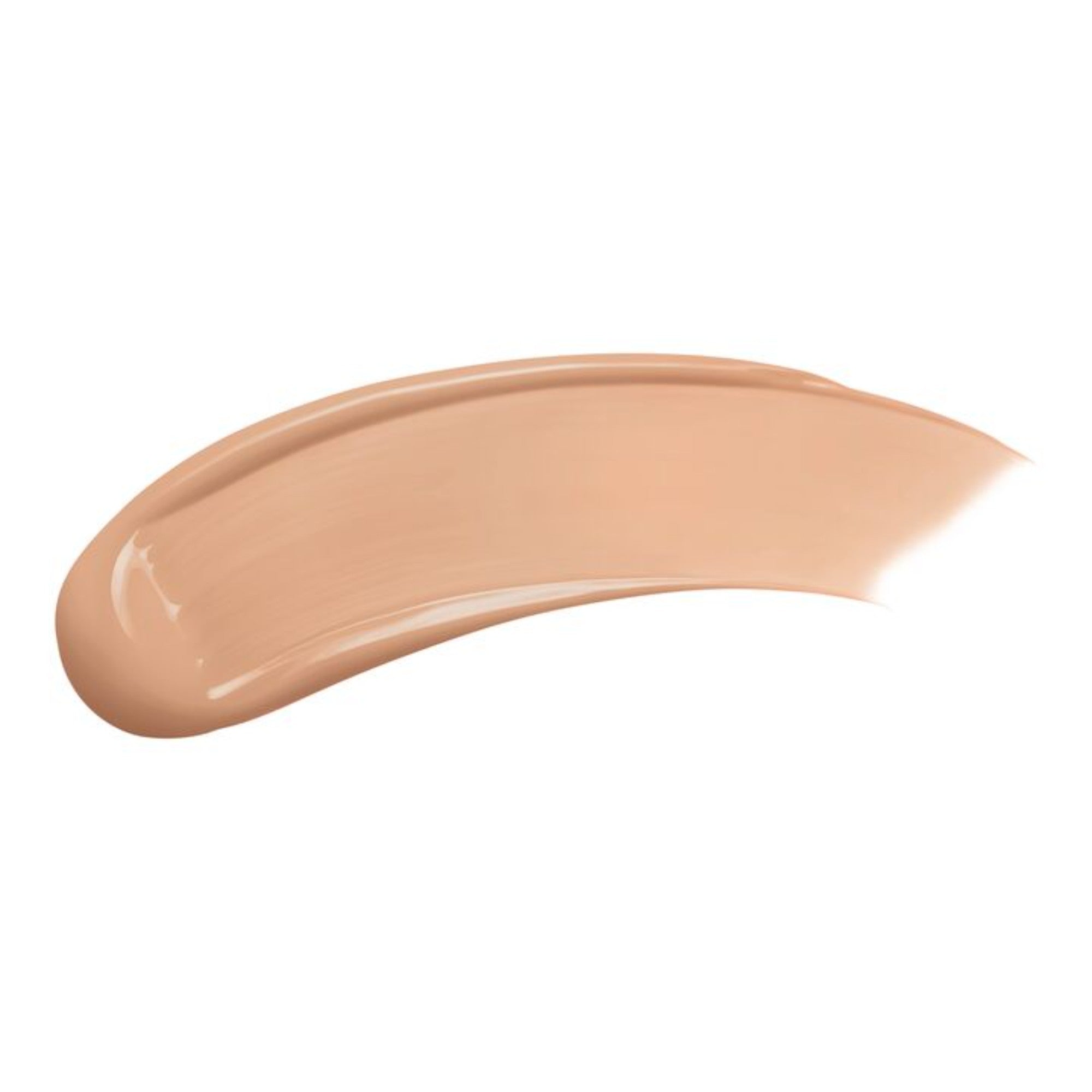 Givenchy Pl Matte 22 FDT 2-C180 - 30ml