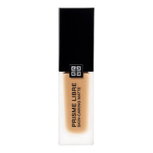 Givenchy Pl Matte 22 FDT 4-W307 - 30ml