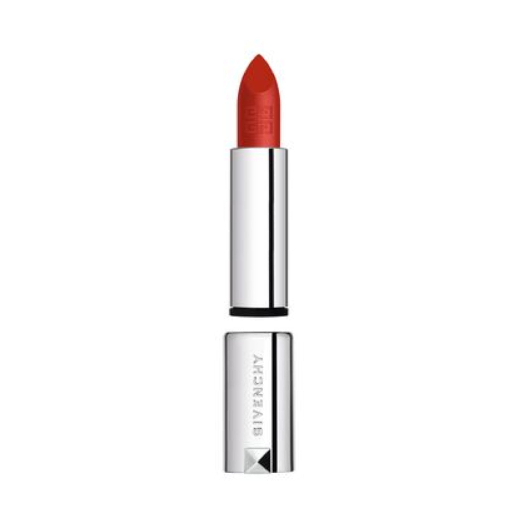 Givenchy Le Rouge Sheer Vv 21 N36 R1 - 3.4g