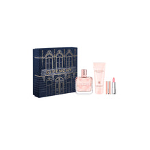 Givenchy Irr EDP 50ml + Bl75ml+ Mini Lrp01 No