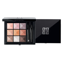 Givenchy Le 9giv 25 Eye Shad N15 - 8g