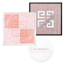 Givenchy Prisme Libre Highl 25 Spring  - 2.8g