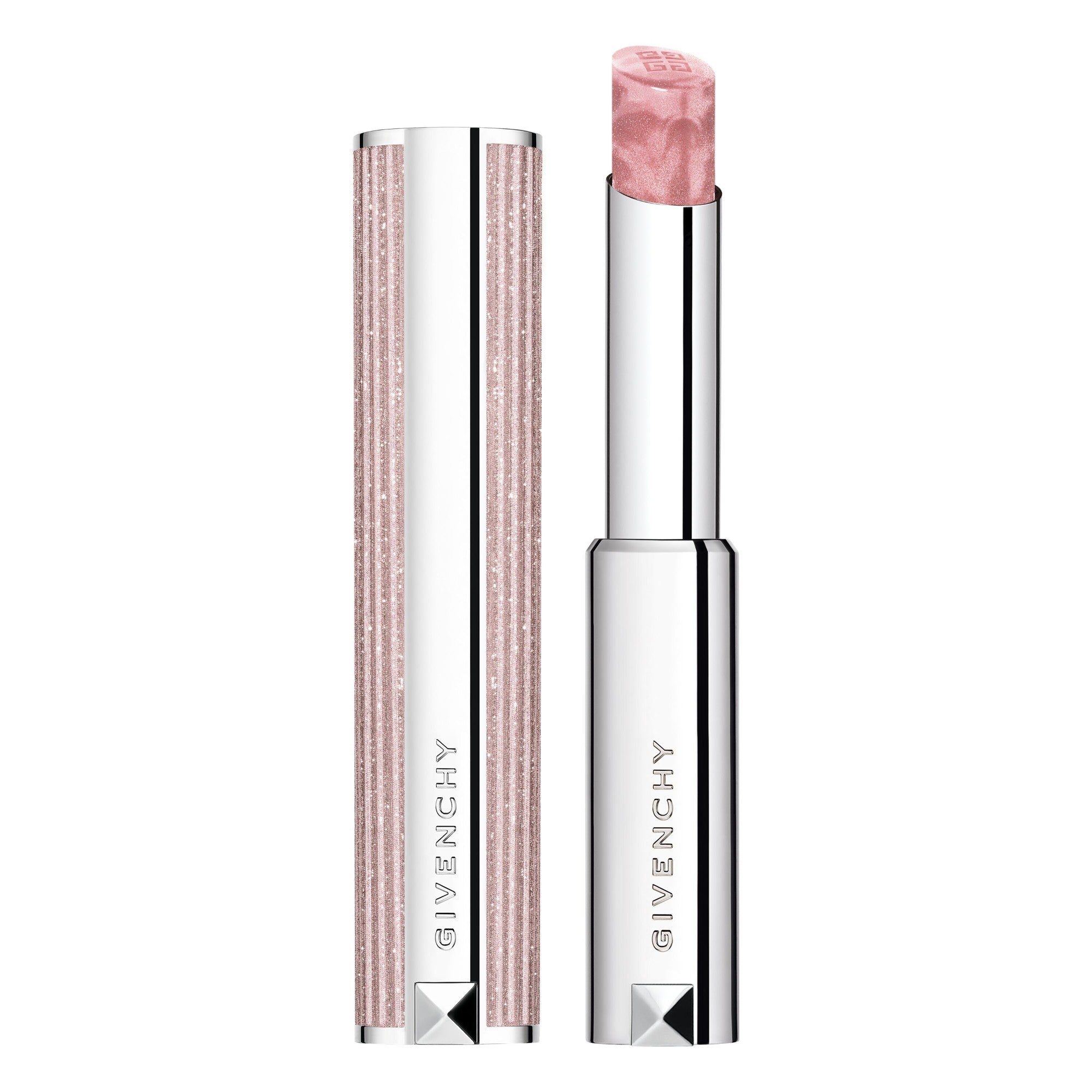 Givenchy Rose Perfecto 25 Spring N107 - 2.8g