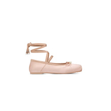 Women Flats - S19U *Trunk Show*