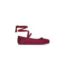 Women Flats - S23R *Trunk Show*