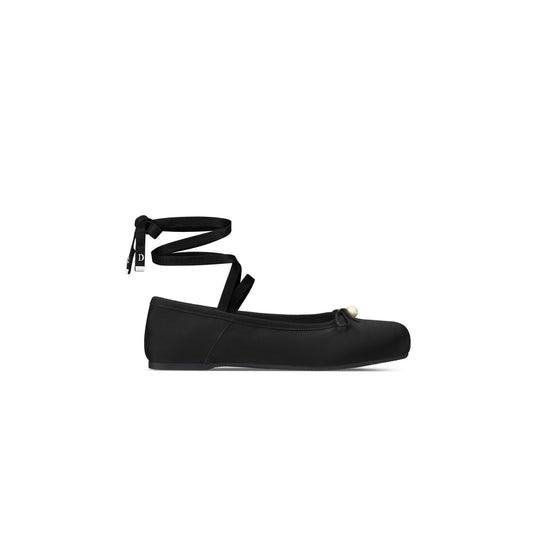 Women Flats - S900 *Trunk Show*