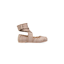 Women Flats - S12U *Trunk Show*
