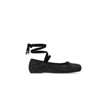 Women Flats - S05X *Trunk Show*
