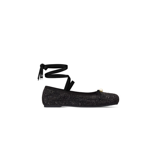 Women Flats - S05X *Trunk Show*