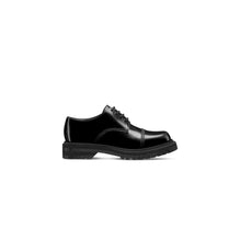 Women Flats - S900 *Trunk Show*