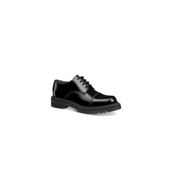 Women Flats - S900 *Trunk Show*