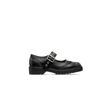 Women Flats - S900 *Trunk Show*