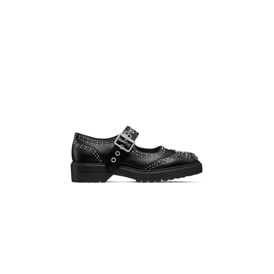 Women Flats - S900 *Trunk Show*