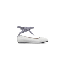 Women Flats - S10W *Trunk Show*
