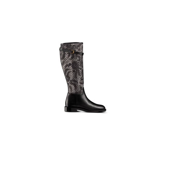 Women Boots - S900 *Trunk Show*
