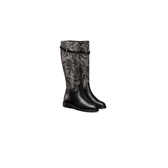 Women Boots - S900 *Trunk Show*