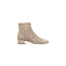Women Boots - S10U *Trunk Show*