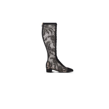 Women Boots - S900 *Trunk Show*