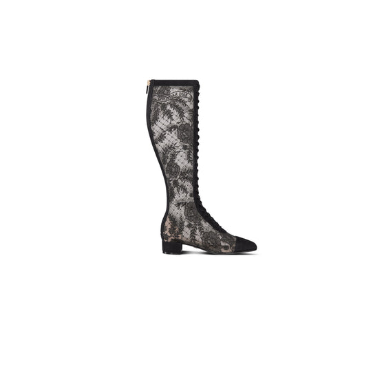 Women Boots - S900 *Trunk Show*