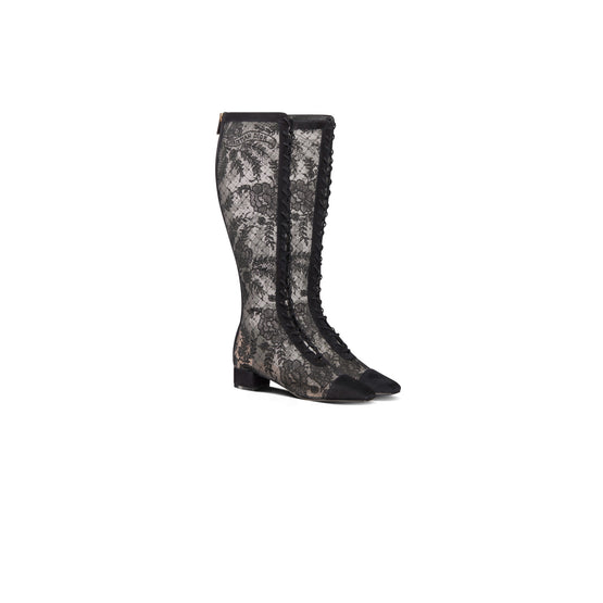Women Boots - S900 *Trunk Show*