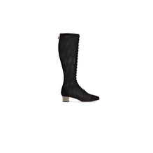 Women Boots - S900 *Trunk Show*