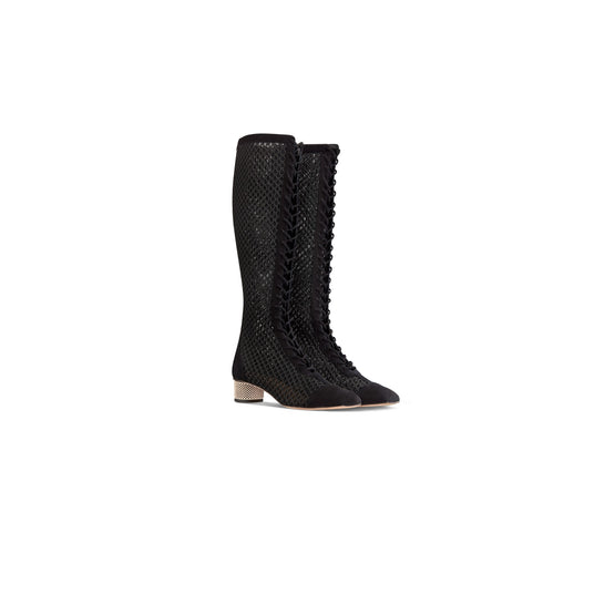 Women Boots - S900 *Trunk Show*