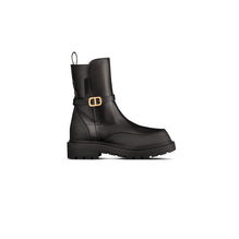 Women Boots - S900 *Trunk Show*