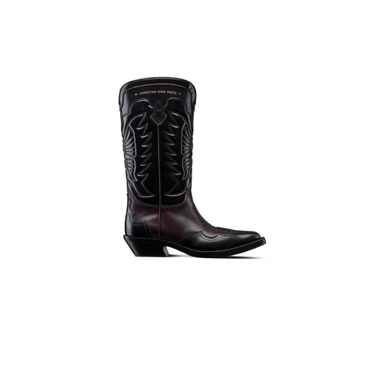 Women Boots - S25X *Trunk Show*