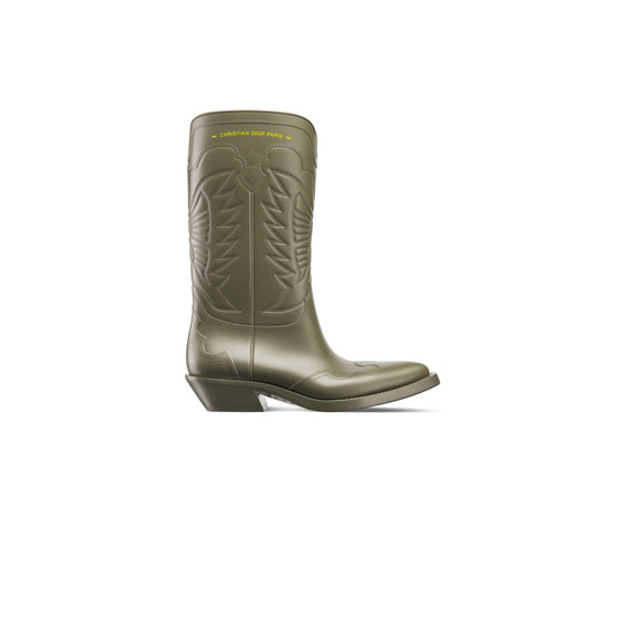 Women Boots - S23H *Trunk Show*