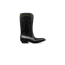 Women Boots - S900 *Trunk Show*